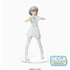 Sega - SEGA - Love Live! Superstar!! - PM Figure - Keke Tang Wish Song - 3 of 4