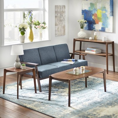 target occasional tables