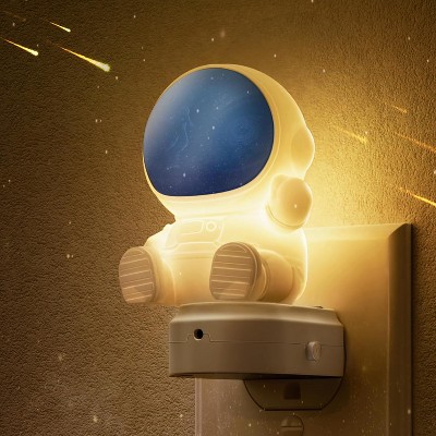 MYKKO LED Night Light for Kids