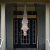 Nifti Nest Halloween Upside Down Mummy - 4 of 4