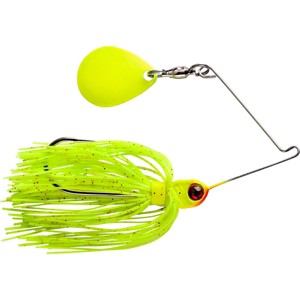 Booyah Baits Micro Pond Magic 1/8 oz Fishing Lure - 1 of 2