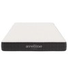 Modway Aveline 6 Twin Mattress - 3 of 4