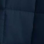 square / navy