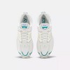 Reebok Premier Trinity KFS Unisex Shoes - 2 of 4