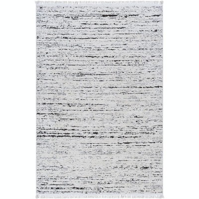 Mark & Day Clear Creek Woven Indoor Area Rugs