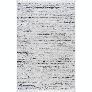 Mark & Day Clear Creek Woven Indoor Area Rugs - 1 of 4