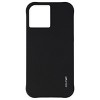 Pelican Ranger Series Case for Apple iPhone 12 Pro Max (5G) - Ranger Black - 2 of 3