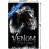 Trends International Marvel Venom: Let There be Carnage - Profile Unframed Wall Poster Prints - 3 of 4