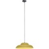 Destryn 21" Height Adjustable Pendant - PND3020 - Sage - Safavieh - 2 of 4