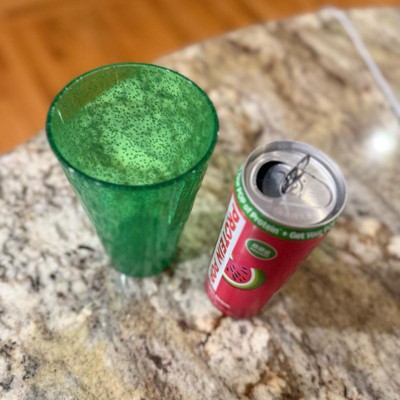 Guest review image 3 of 3, zoom in