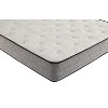 Vynxaria 10-Inch Twin Mattress: Gel Memory Foam & 884 Pocketed Coils for Ultimate Comfort and Support - 3 of 4