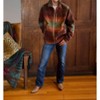 Men's Trail Jacket - TASHA POLIZZI - 2 of 4