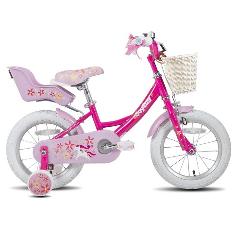 Target frozen bike 12 inch sale