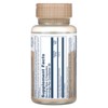 Solaray Organic, Fermented Maitake Mushrooms, 1,000 mg, 60 Organic Capsules (500 mg per Capsule) - 2 of 3