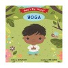 Kaplan Early Learning Toddler Peacefulness Book Set - Set of 6 - 3 of 4