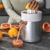 ZWILLING Enfinigy Citrus Juicer - 3 of 4