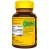 Nature Made Folic Acid 400 Mcg (665 Mcg Dfe) Tablets - 250ct : Target
