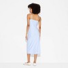 Women's Midi Bodycon Dress - Wild Fable™ - 3 of 3