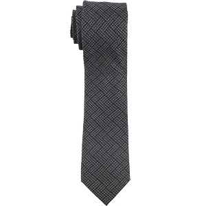 Alfani Mens Laconia Self-tied Necktie - 1 of 1