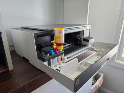 Guest review image 3 of 3, zoom in