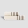 Togas Rolan Ecru Hand Towel - 4 of 4