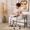 HoMedics Duo Percussion Electric Body Massager with Heat - 4 of 4
