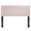 Modway Tranquil Full/Queen Headboard - 3 of 4