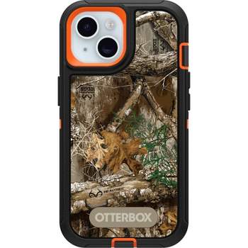 Otterbox Symmetry Series Case for iPhone 15, iPhone 14, and iPhone 13