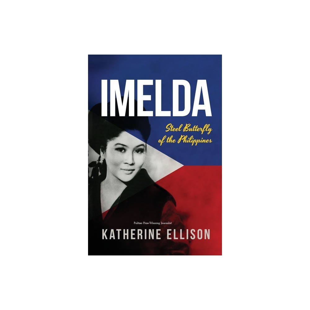 Imelda