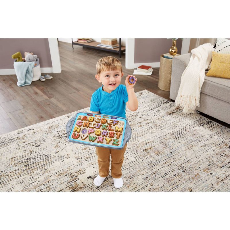 LeapFrog Match &#38; Learn Cookies, 5 of 13