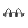 Shokz OpenRun Mini Bluetooth Wireless Headphones - image 3 of 4