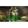 Fallout 4 - PlayStation 4 - image 4 of 4