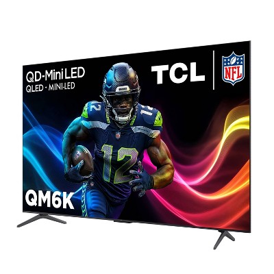 55Q51K - Thumbnail 2