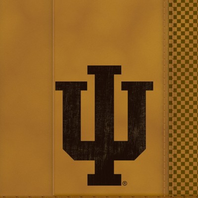 indiana hoosiers