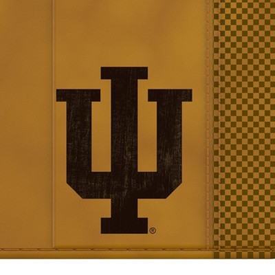 indiana hoosiers