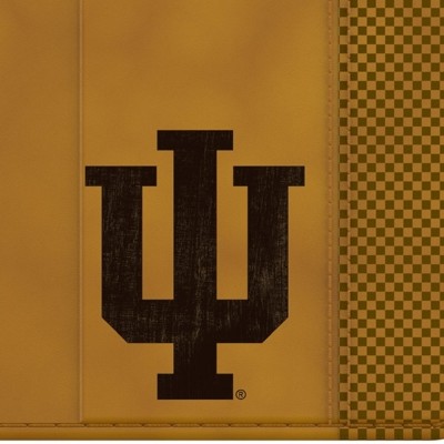 indiana hoosiers