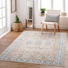 Hauteloom Buayan Washable Area Rug - 2 of 3