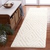 Natura NAT224 Hand Woven Indoor Rugs - Safavieh - 2 of 4