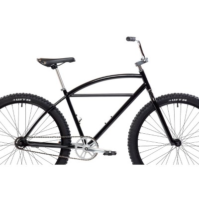 target womens bikes 24