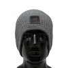 Arctic Gear Adult Winter Hat Acrylic/Wool Beanie - 2 of 4