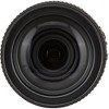 Nikon AF-S NIKKOR 24-120mm f/4G ED VR Zoom Lens - 4 of 4