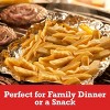 Ore-Ida Gluten Free Frozen Thick Cut Steak Fries - 28oz - 4 of 4