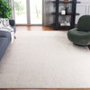 Melody MEL112 Power Loomed Indoor Rugs - Safavieh - 2 of 4