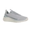 Kswiss Womens Helio Trainer Moonlight Gray - 2 of 4