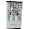 Elle Painless Eyebrow Hair Trimmer - 4 of 4