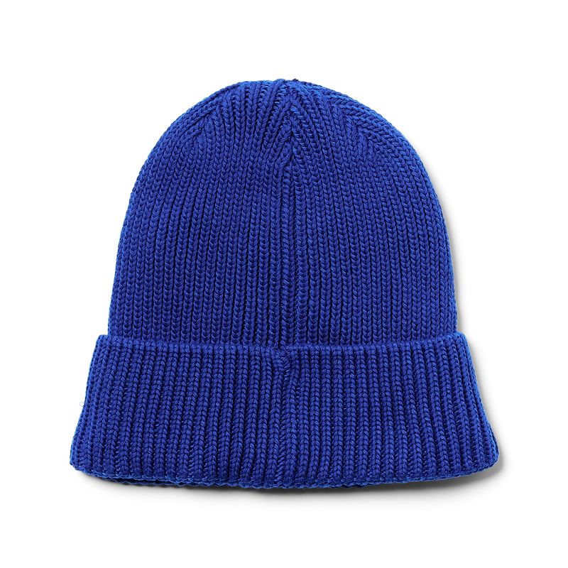 Spyder Boys Youth Link Beanie Hat, 2 of 5
