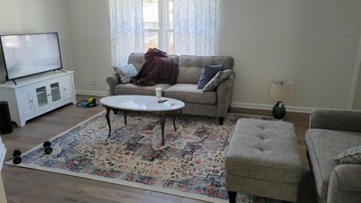 Guest review image 1 of 1, zoom in