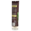 Desert Essence Shampoo, Nourishing, Coconut, 8 fl oz (237 ml) - 3 of 4