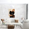 Protect by Bria Nicole Unframed Wall Canvas - iCanvas - 3 of 3