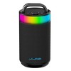 JLab Epic Party Portable Speaker - Black - 4 of 4